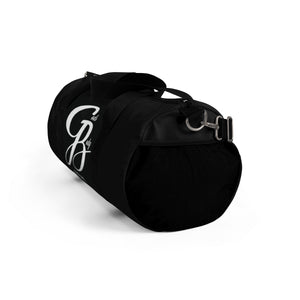 Duffel Bag