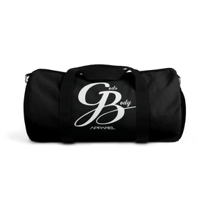 Duffel Bag